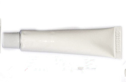 Little White Tube Pain Killer Tattoo Anesthetic Cream Professional And Fast